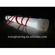 glow in the dark party products